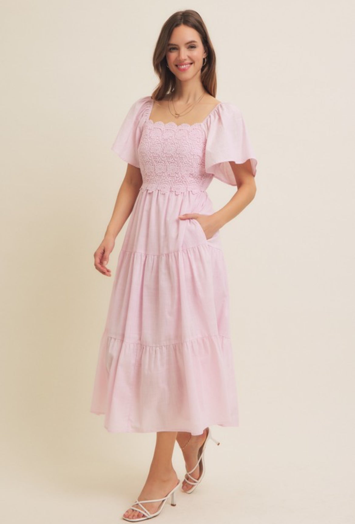 The Ballerina Dress The Radiant Women The Ballerina Dress The Radiant Women